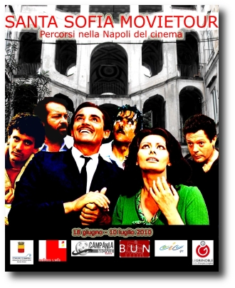 locandina dell'evento