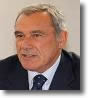 Pietro Grasso - Presidente del Senato