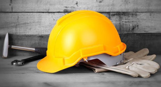 Giornata cittadina per la sicurezza sul lavoro