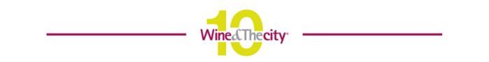 Wine&Thecity