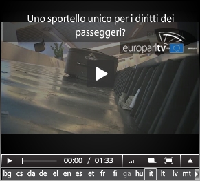 immagine di un video dedicato