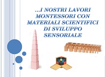 immagine lavori montessori (1.85 MB)