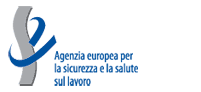 logo agenzia OSHA
