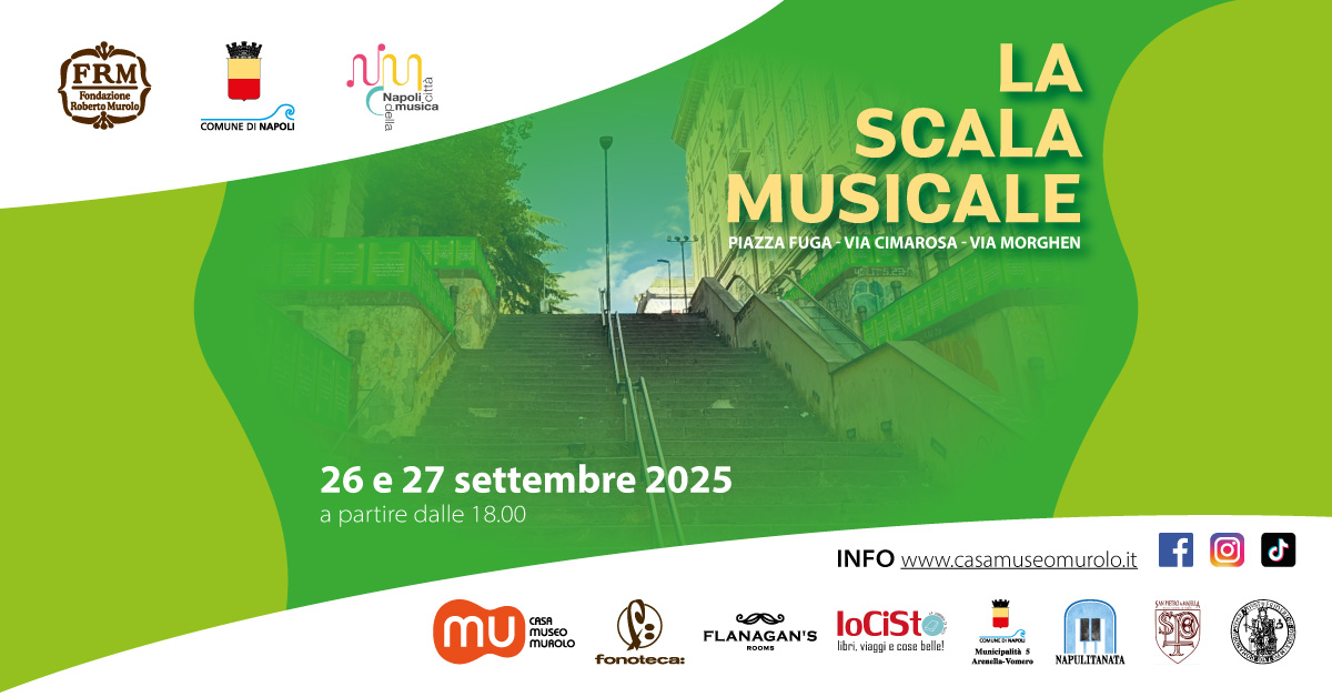 La Scala Musicale
