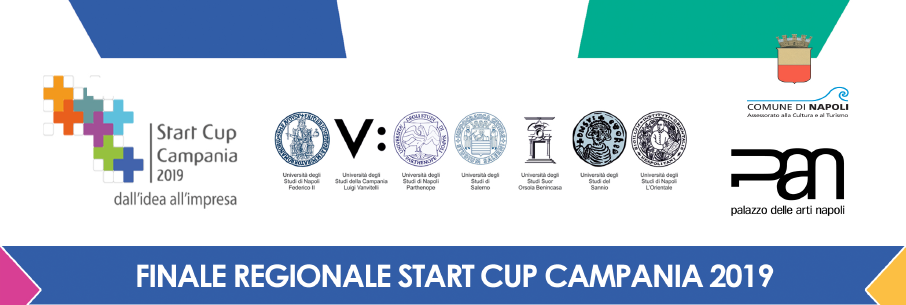 immagine dell'evento