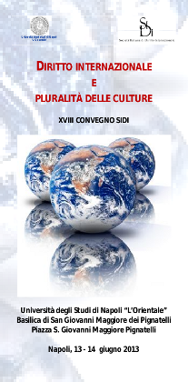 particolare della locandina