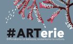 Programma #ARTerie 
