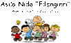 immmagine asilo nido filangieri (403.47 KB)