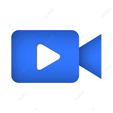 Logo virtual open day