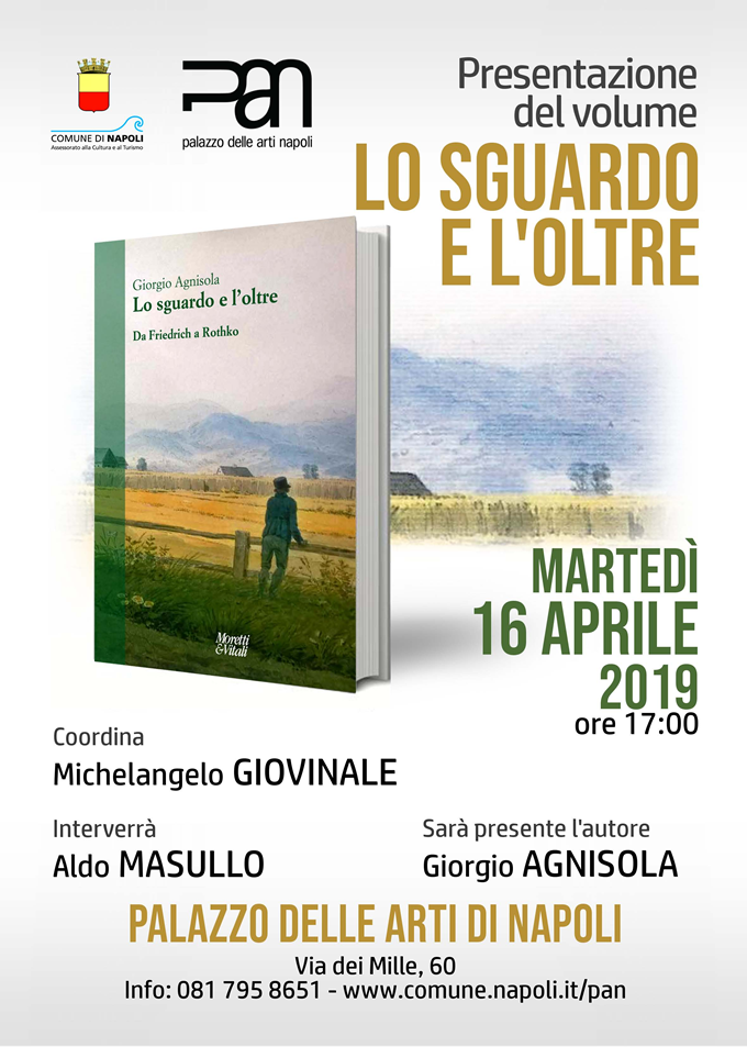 locandina dell'iniziativa 