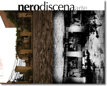 locabdina dell'iniziativa