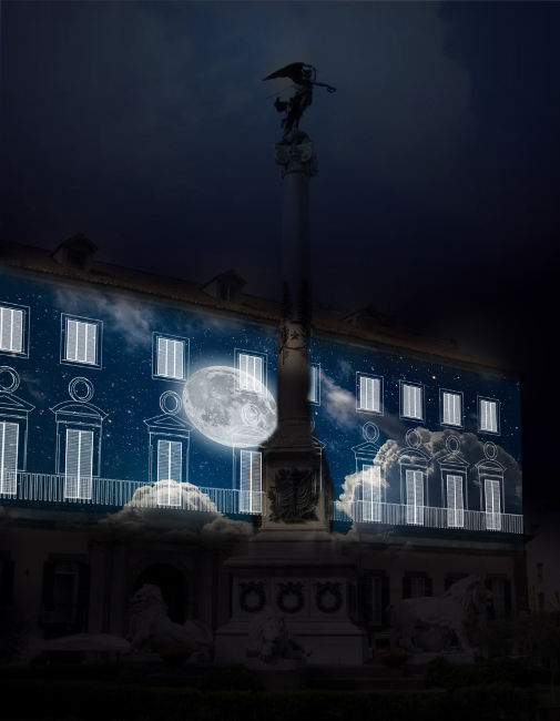 locandina dell'iniziativa 