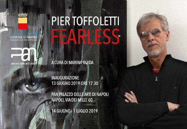 locandina dell'iniziativa 