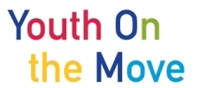 logo youth on the move