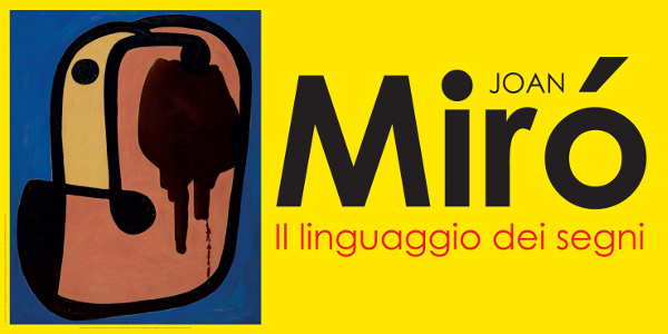 locandina della mostra