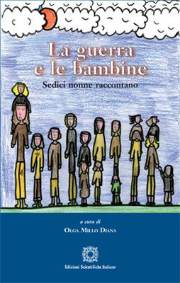 Locandina dell'evento