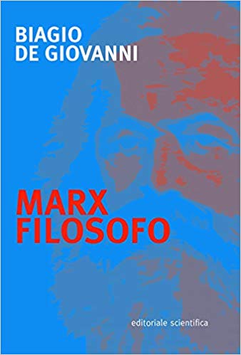 locandina dell'iniziativa 