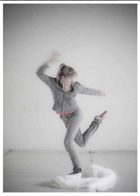 Spazio Comunale Piazza Forcella mercoledì 21 novembre 2018 , ore 19,30