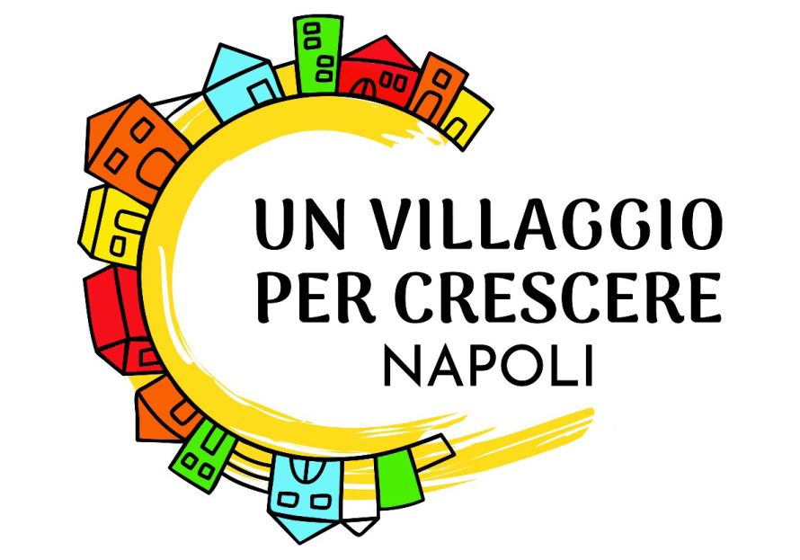 Un Villaggio per Crescere spegne la sua prima candelina