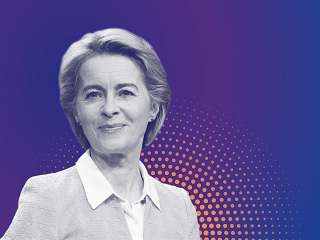 banner soteu vdl 2021