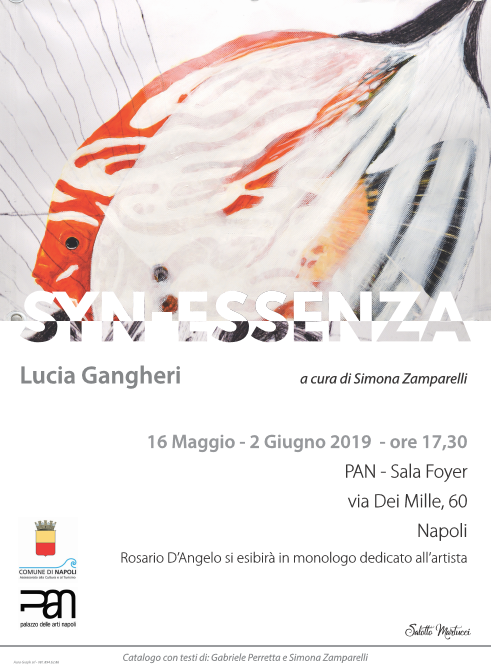 locandina dell'iniziativa 