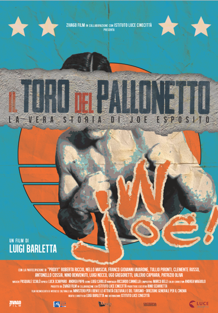 locandina dell'iniziativa 