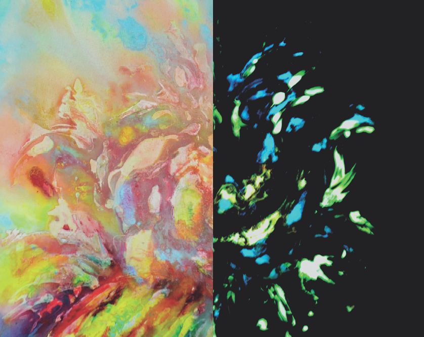 Dal 20 dicembre 2019 al 12 gennaio 2020, PAN | Palazzo delle Arti di Napoli