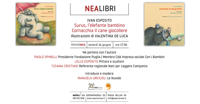 VEDUTA LEOPARDI reading poetico-musicali