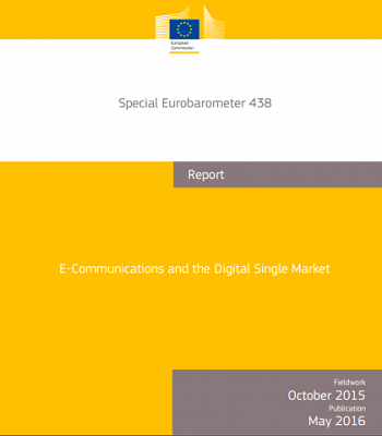 immagine di un piatto con hamburger