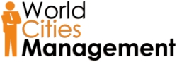 logo World Cities Management