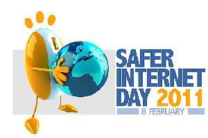 logo internet day