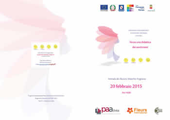 Verso una didattica dei sentimenti