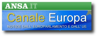 immagine tratta dal Canale Europa