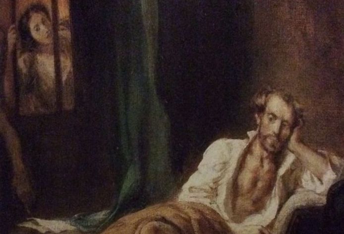 Dialoghi sui delitti e sulle pene