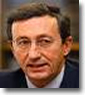 Gianfranco Fini - Presidente della Camera
