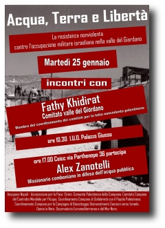 immagine locandina evento