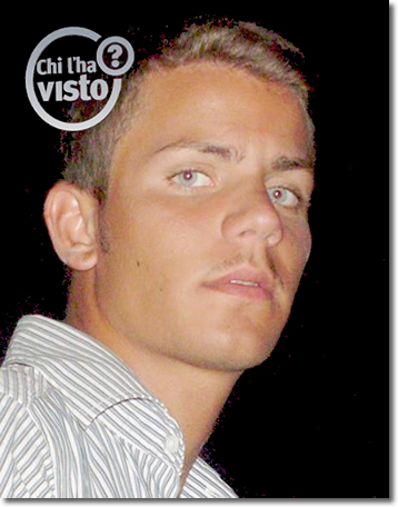 foto Cristofer Oliva