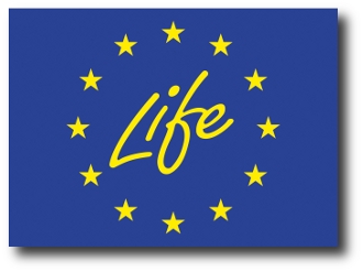 logo programma life