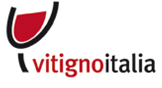 VitignoItalia 2014