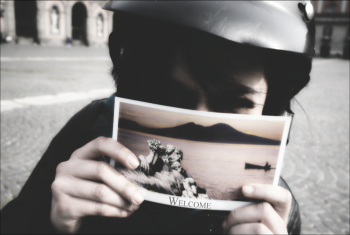 oMaggio ai monumenti per amare Napoli dal 2 maggio al 3 giugno 2012