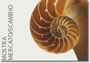 logo della mostra
