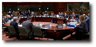 immagine del meeting