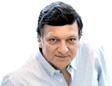 Immagine del presidente Barroso