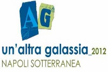 Un'altra Galassia