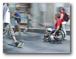 logo della conferenza