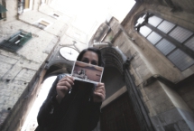 Weekend nei luoghi del Maggio