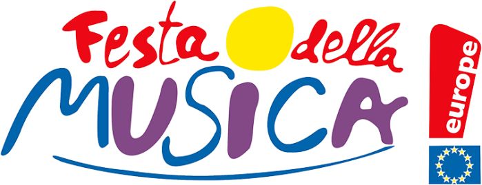 Festa europea della Musica di Napoli