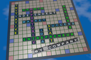 immagine di cittadini