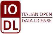Logo Iodl