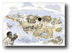 particolare della locandina del film